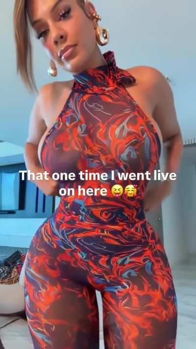 Fine ahh