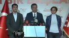 AKLIMA BU EFSANE VİDEO GELDİ AQ SNSNN<wbr>XMXMA<wbr>MCMSM<wbr>CMDFS<wbr>MC