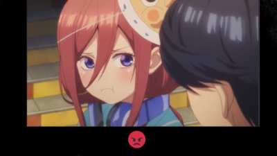 😡