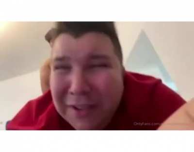 Nah