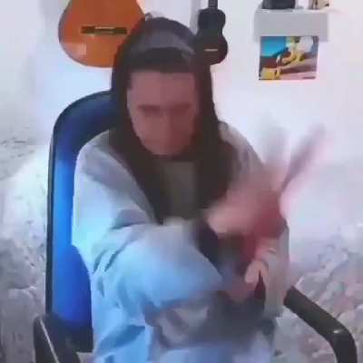 AAAAA