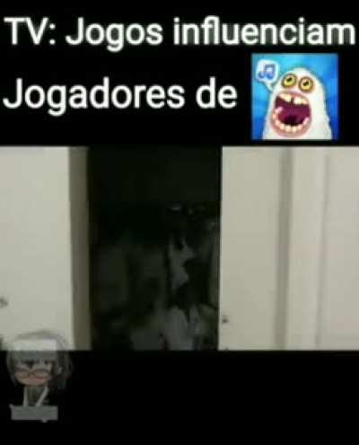 eu_nvr
