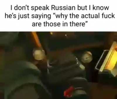 Rule