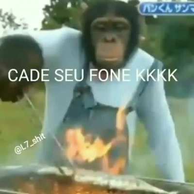 Coloca ai o fonee confia