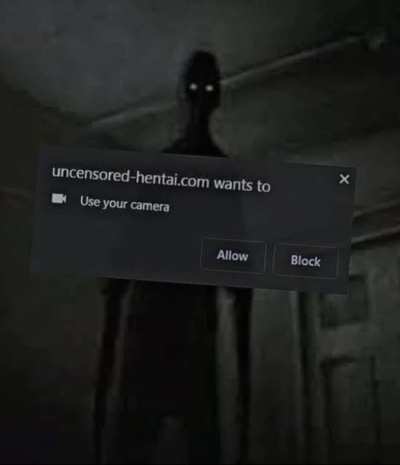 Allow