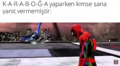 K-A-R-A-B...