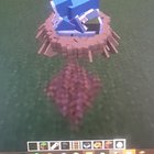 Cruises to the world border in the lagmobile