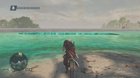 [AC4 - Black Flag] Is this the reckoning?
