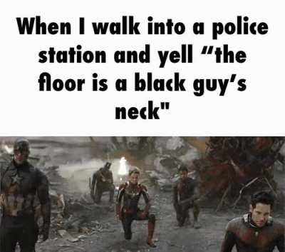 Stolen