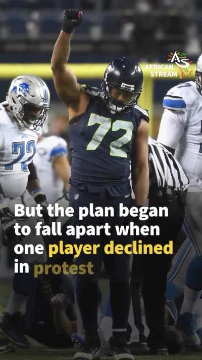 Isn't it time to boycott Israel in global sports competitions?