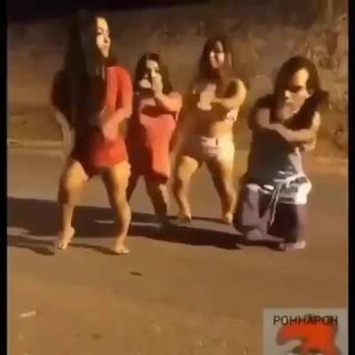 KKKKKKKKKKKKKKKKKKKKKKKKKKKKKKKKK