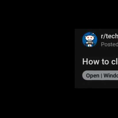 re ddit