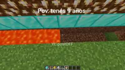 XD
