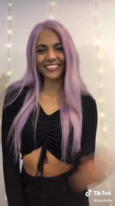 Old Sydeon Tiktok