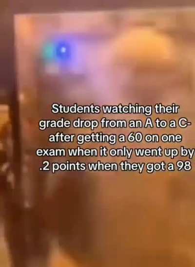 This is so true