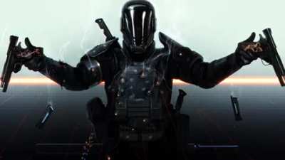 dubstep gaminig
