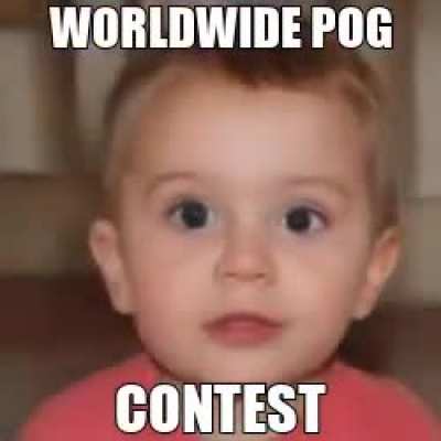 Imma Pogman😲😲