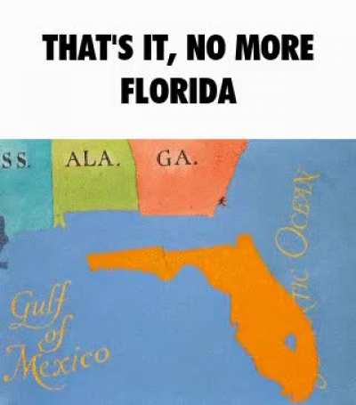 Connecticut is next