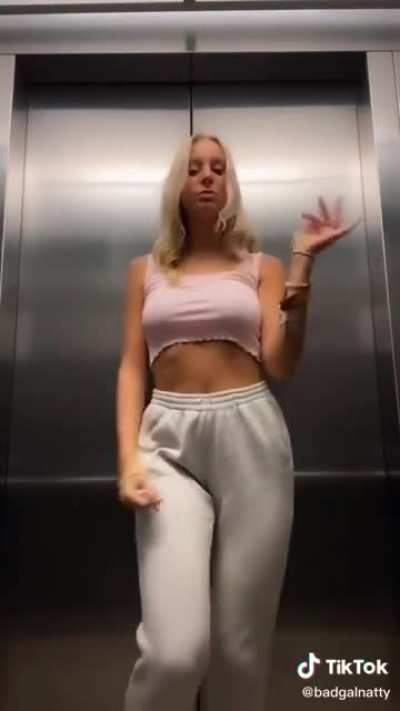 🤤