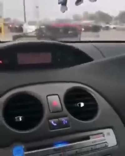 I think this belongs here