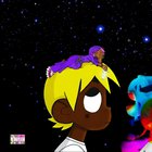 I made an animated wallpaper let me know what I should change and add