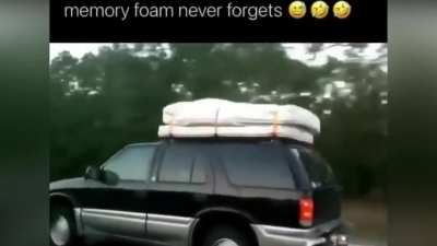 Memories ...