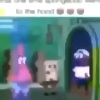 Lmao who did this 😂😂😂