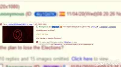 There so mad