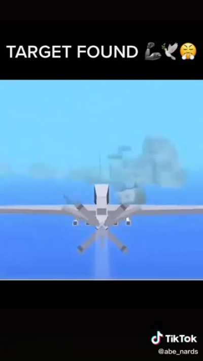 XD