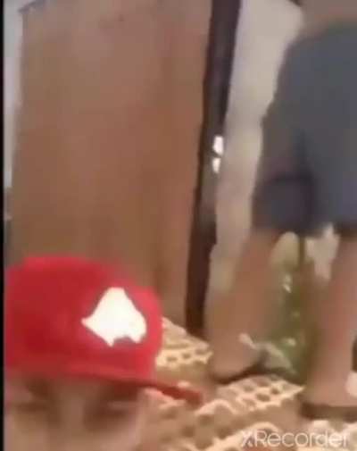 os mod quando se junta