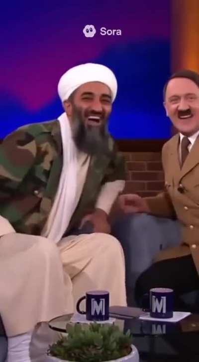 ‎