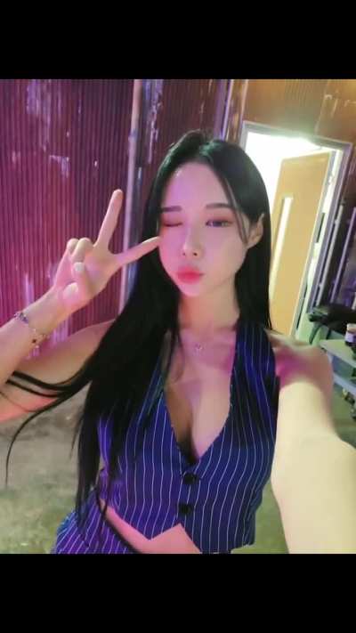 Habin