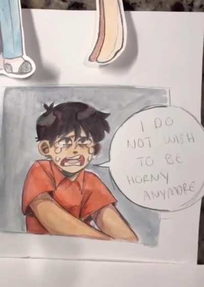 This took like an hour to make.