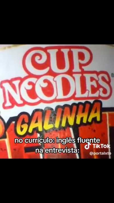 como é amiga?