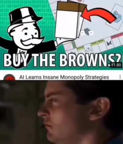 🤨