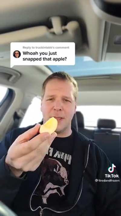 Bruh