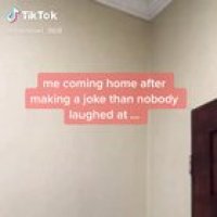 i feel like a women