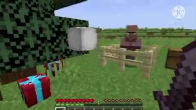 mind craft haram sex download قروي حرام لا رجل جنس حلال