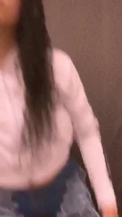 😂