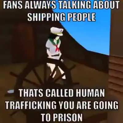 Spartan kick their ass in jail