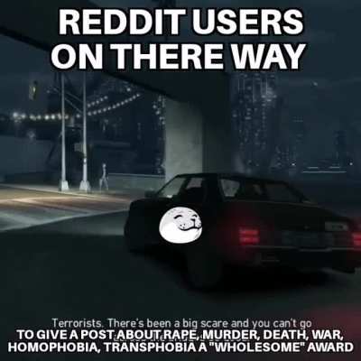 Epic Fortnite