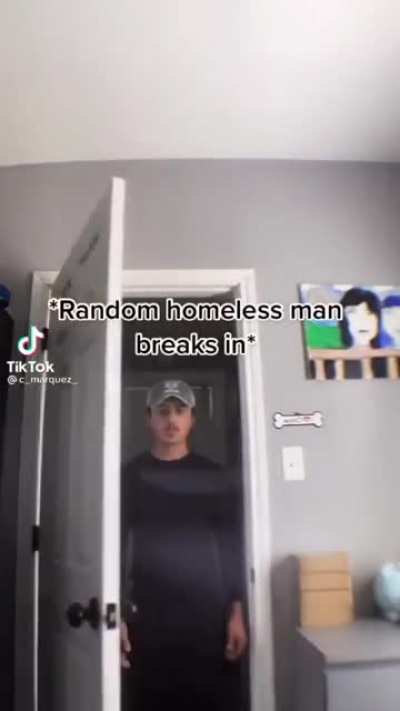 roblxes