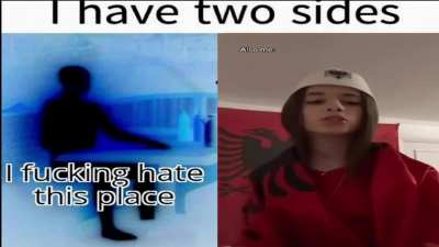 title