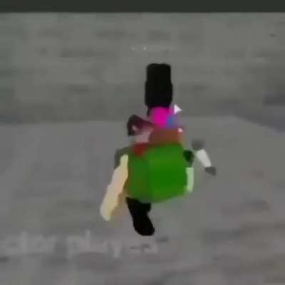 John
