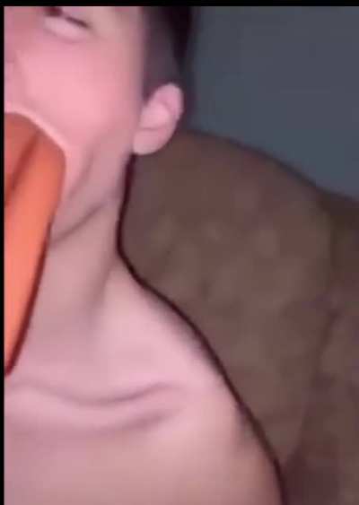 lol