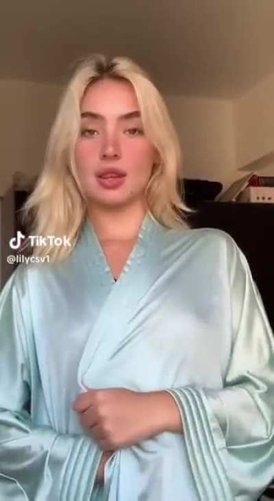 🙈🙈