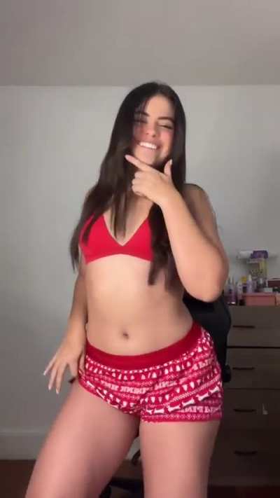 🍒