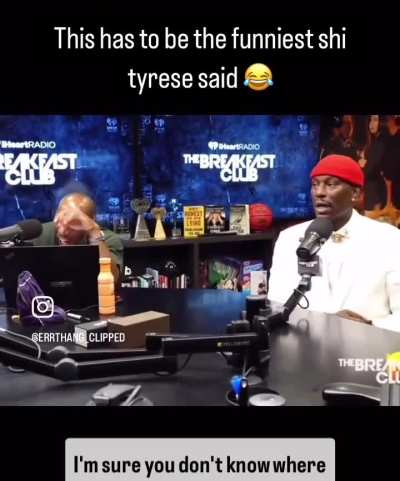 Nigga 😂😂
