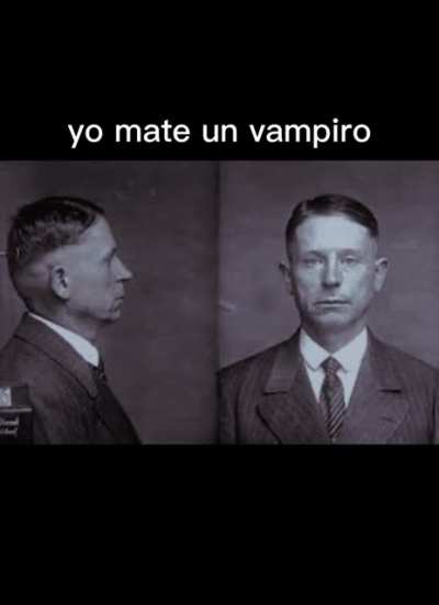xd