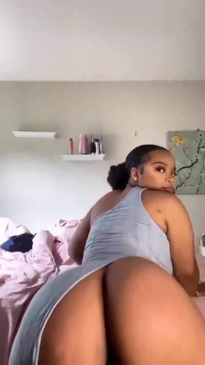 Stormiiy More of her Content 🔗 in the Comments👇